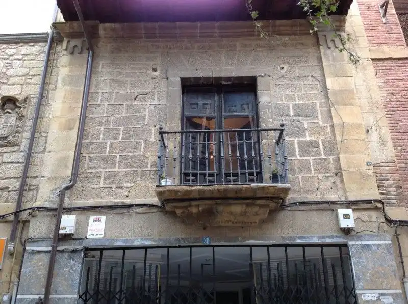 Maison avec terrasse à vendre à Calle Pinar 30