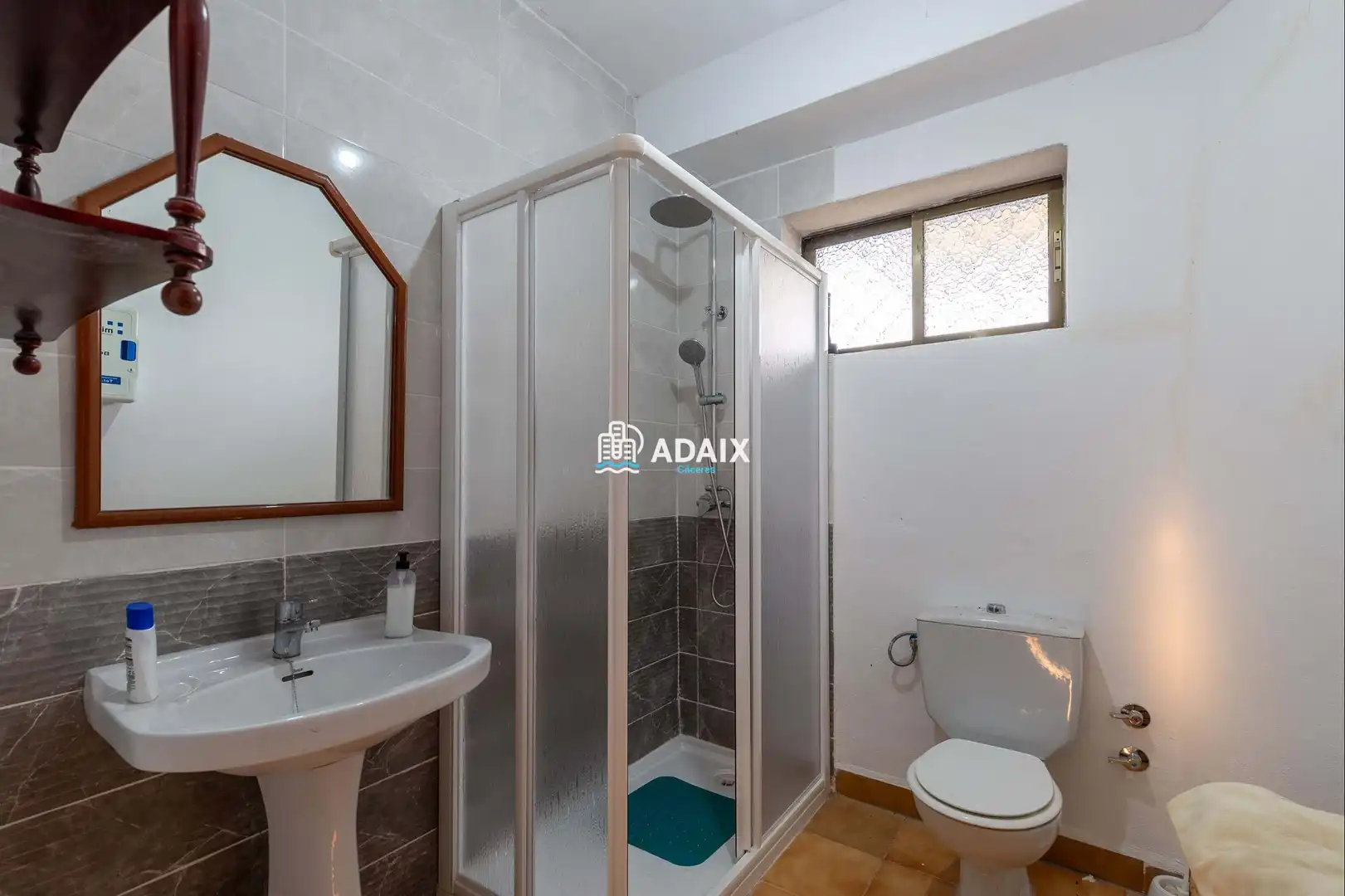 Chalet con piscina en venta en Polígono  Parcela  EL SEÑORITO. SIERRA DE FUENTES (CÁCERES), imagen 58