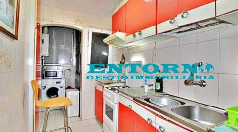 Foto 5 de Pis en venda a Polinyà, Barcelona