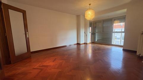 Photo 4 of Flat for sale in De la Silvina, San Fermín, Madrid