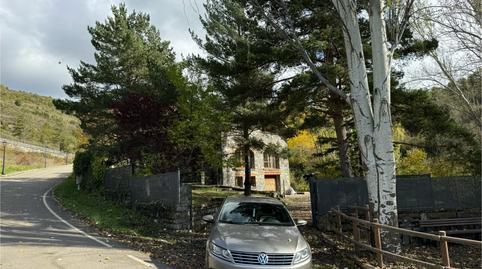 Photo 2 of Country house for sale in Aisa, Huesca