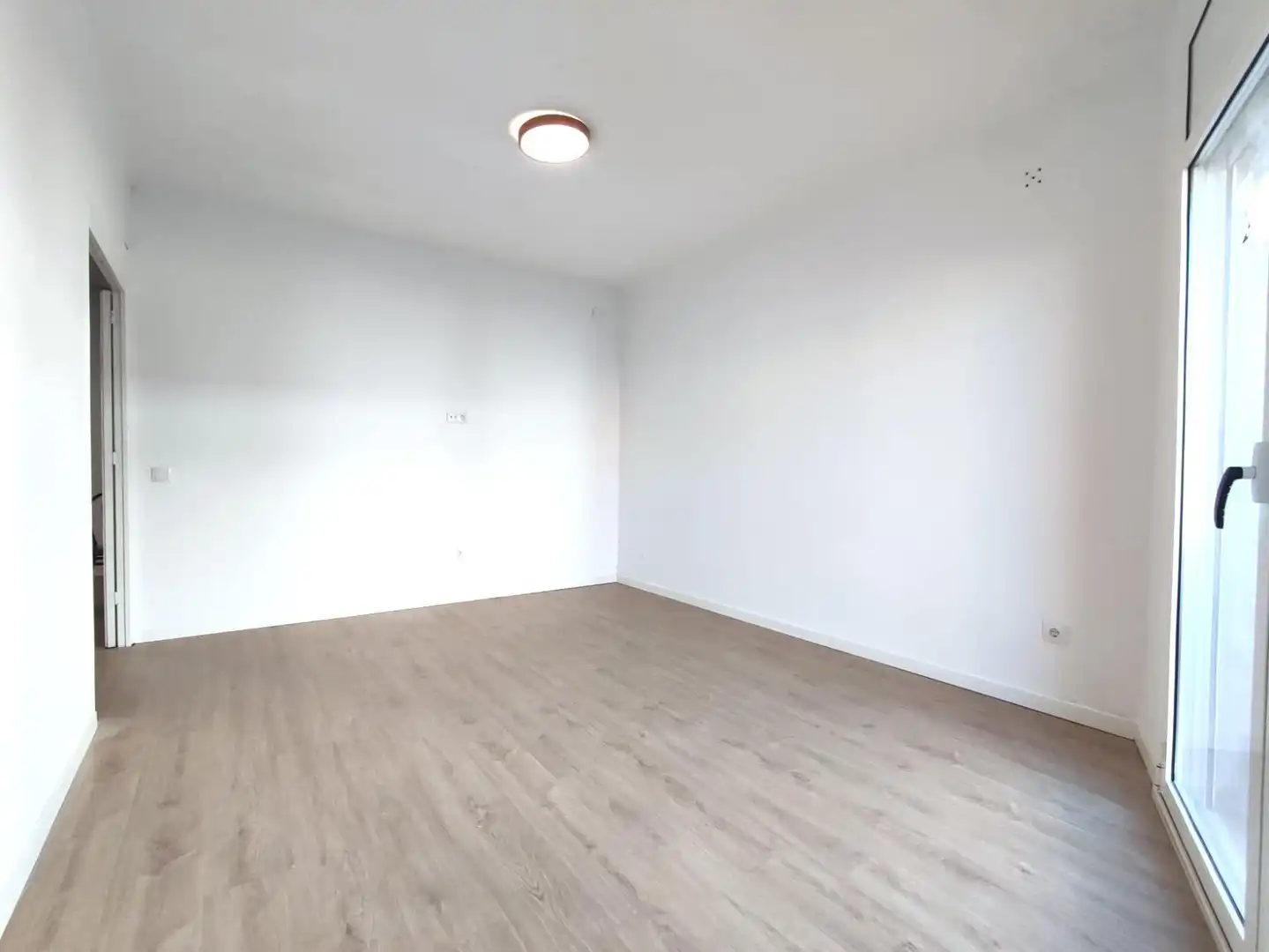 Penthouse zum Verkauf in Tordera pueblo, imagen 5
