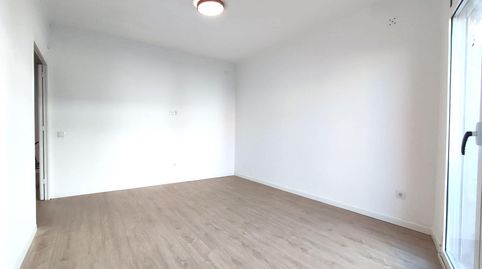 Foto 5 de Ático en venta en Tordera pueblo, Tordera