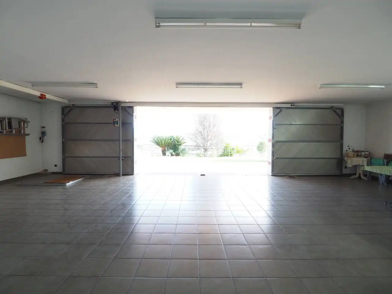 Casa o xalet en venda en Lliçà de Vall amb Aire condicionat, Calefacció i Jardí privat