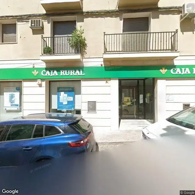 Pis en venda a Sagasta, imagen 4