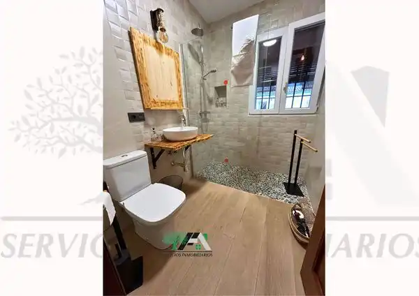 Casa en alquiler en Baeza, imagen 34