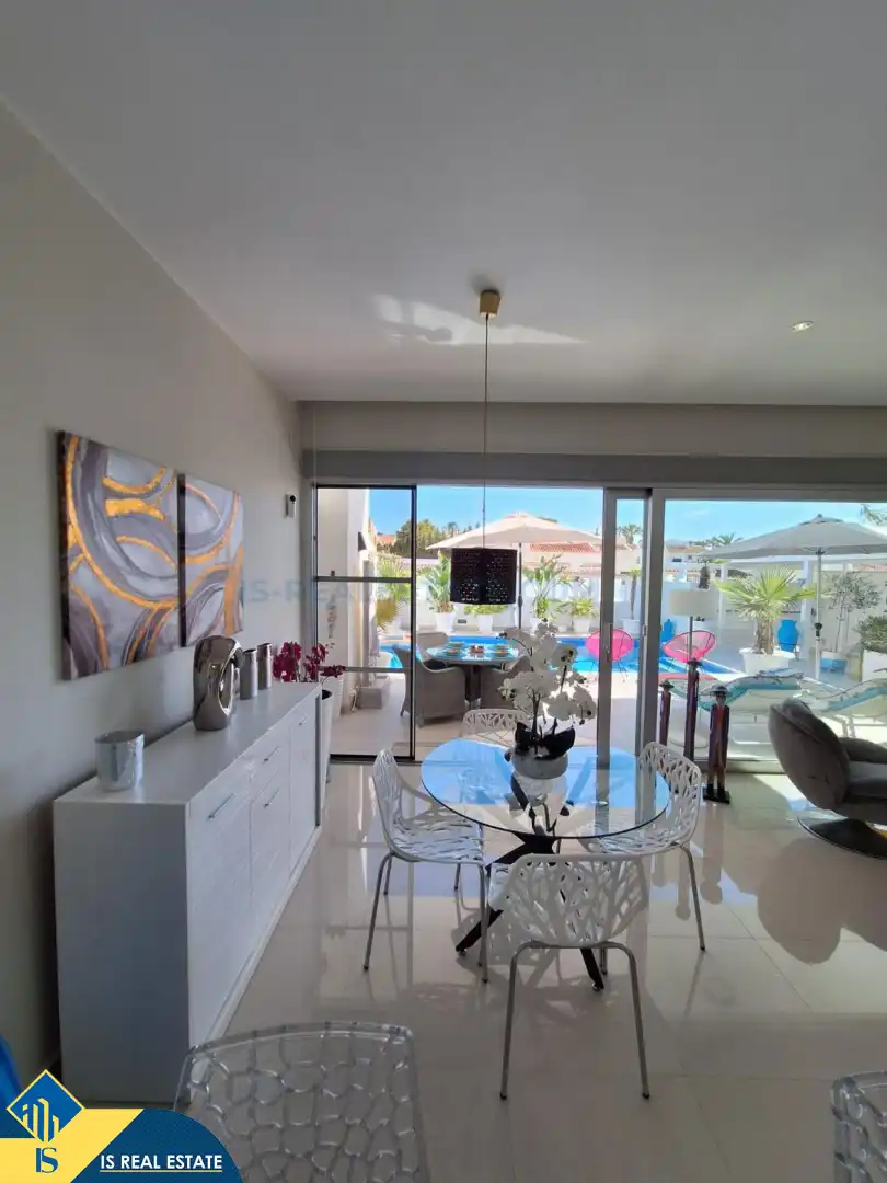 Villa avec piscine à vendre à Zona Carrefour - Urbanizaciones, imagen 32
