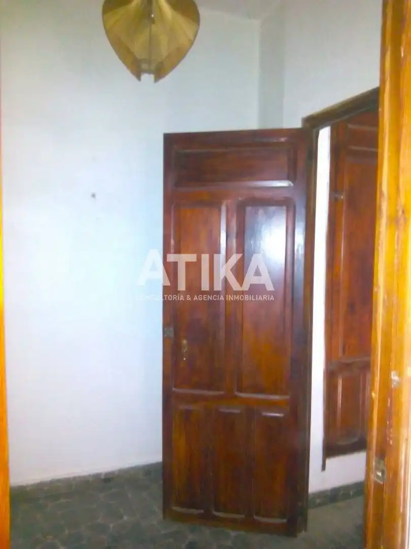 Houses for sale in Vallada