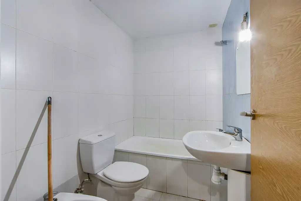 Flat with lift for sale in Ctra Camarasa, imagen 18