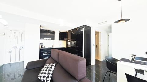 Foto 4 de Pis en venda a Avenida del Padre Esplá, 70, Pla de Bon Repós, Alicante