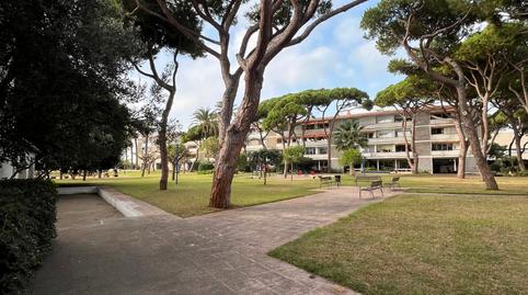 Foto 3 de Apartamento de alquiler en Gavà Mar, Barcelona