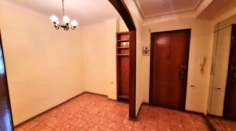 Foto 2 de Piso en venta en Calle Pintor Cabrera, 6, Ensanche - Diputación, Alicante / Alacant