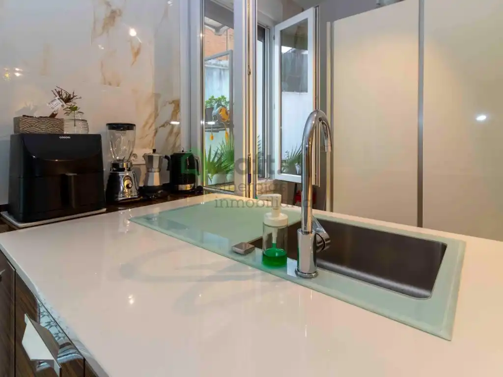 CASA EN VENTA EN EL CENTRO, imatge 4