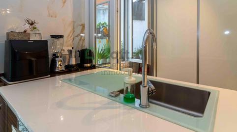 Photo 4 of House or chalet for sale in Casco Antiguo, Badajoz Capital