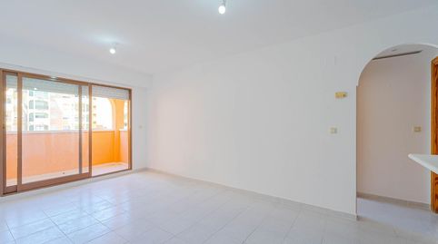 Foto 4 de Apartamento en venta en Calle Calle Orihuela, Parque de las Naciones, Torrevieja