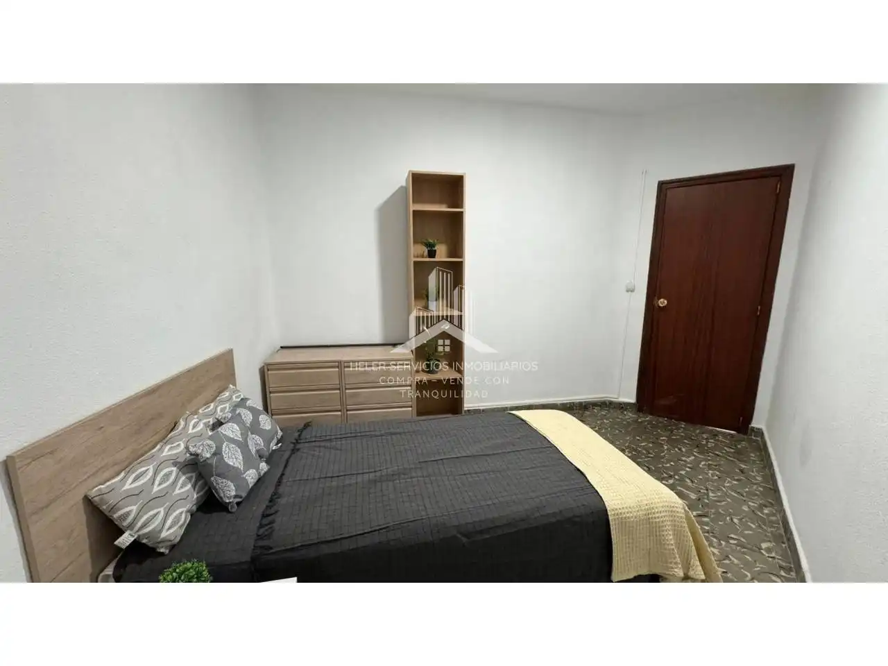 Appartement à vendre à Calle Castelldefels, imagen 15