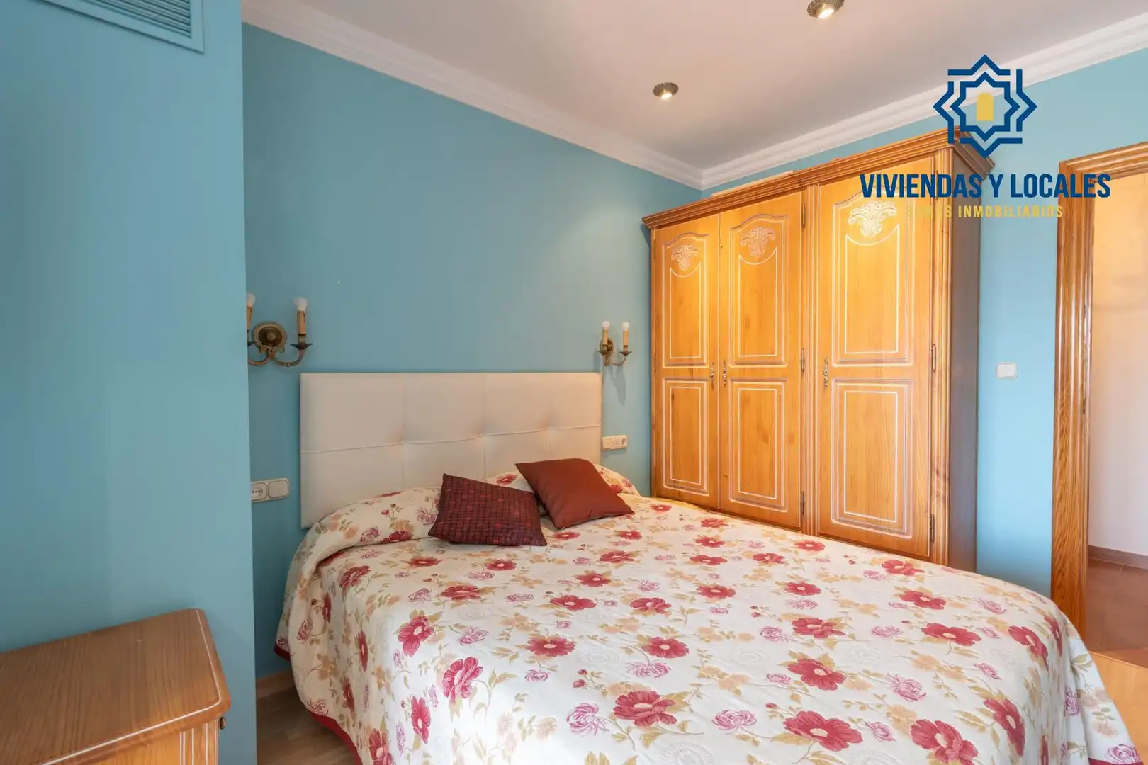 House with pool for sale in San Francisco - Chorillo, imagen 42