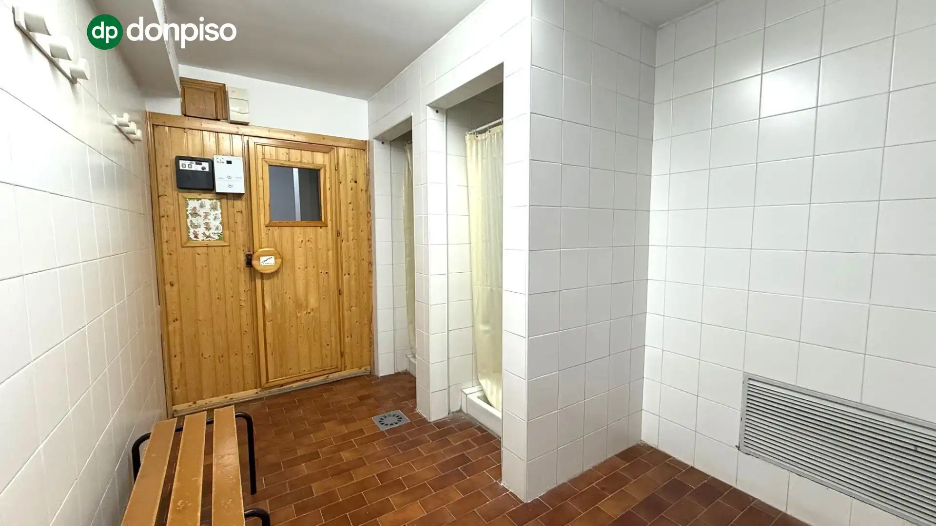 Ground floor with pool for sale in Calle PDTA RAFAEL GAGO PALOMO 9, imagen 24
