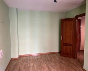 Bedroom of Flat for sale in León Capital   with Heating, Terrace and Storage room