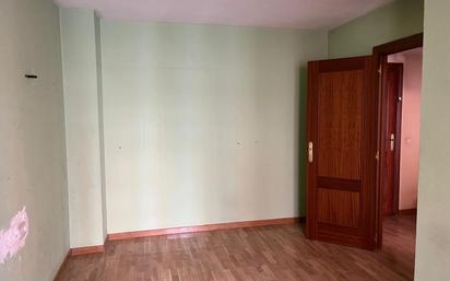 Bedroom of Flat for sale in León Capital   with Terrace