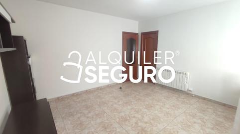 Foto 5 de Pis de lloguer a Arzúa, Pinar del Rey,  Madrid Capital