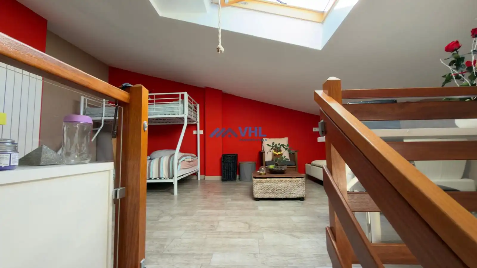 Maison jumelée avec jardin à vendre à N-634, imagen 28