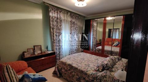 Foto 5 de Àtic en venda a Centro,  Albacete Capital