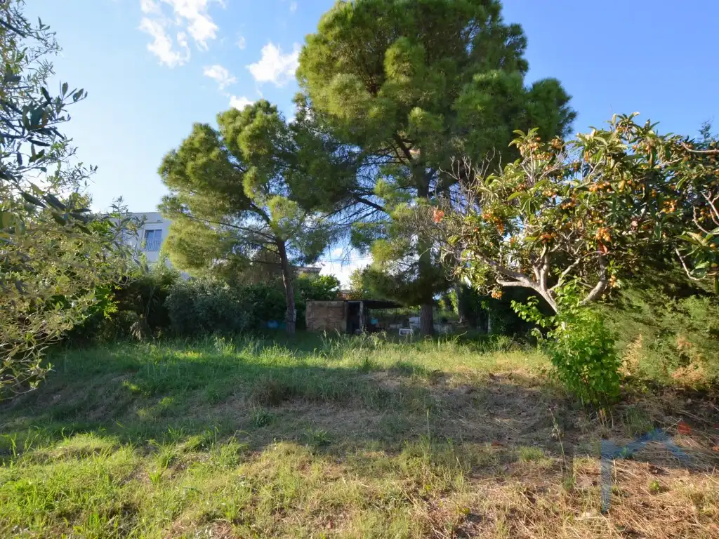Residential for sale in Masquefa