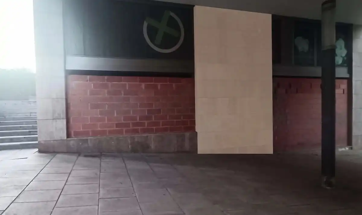 Local comercial en venta en Avinguda de Catalunya, imagen 2