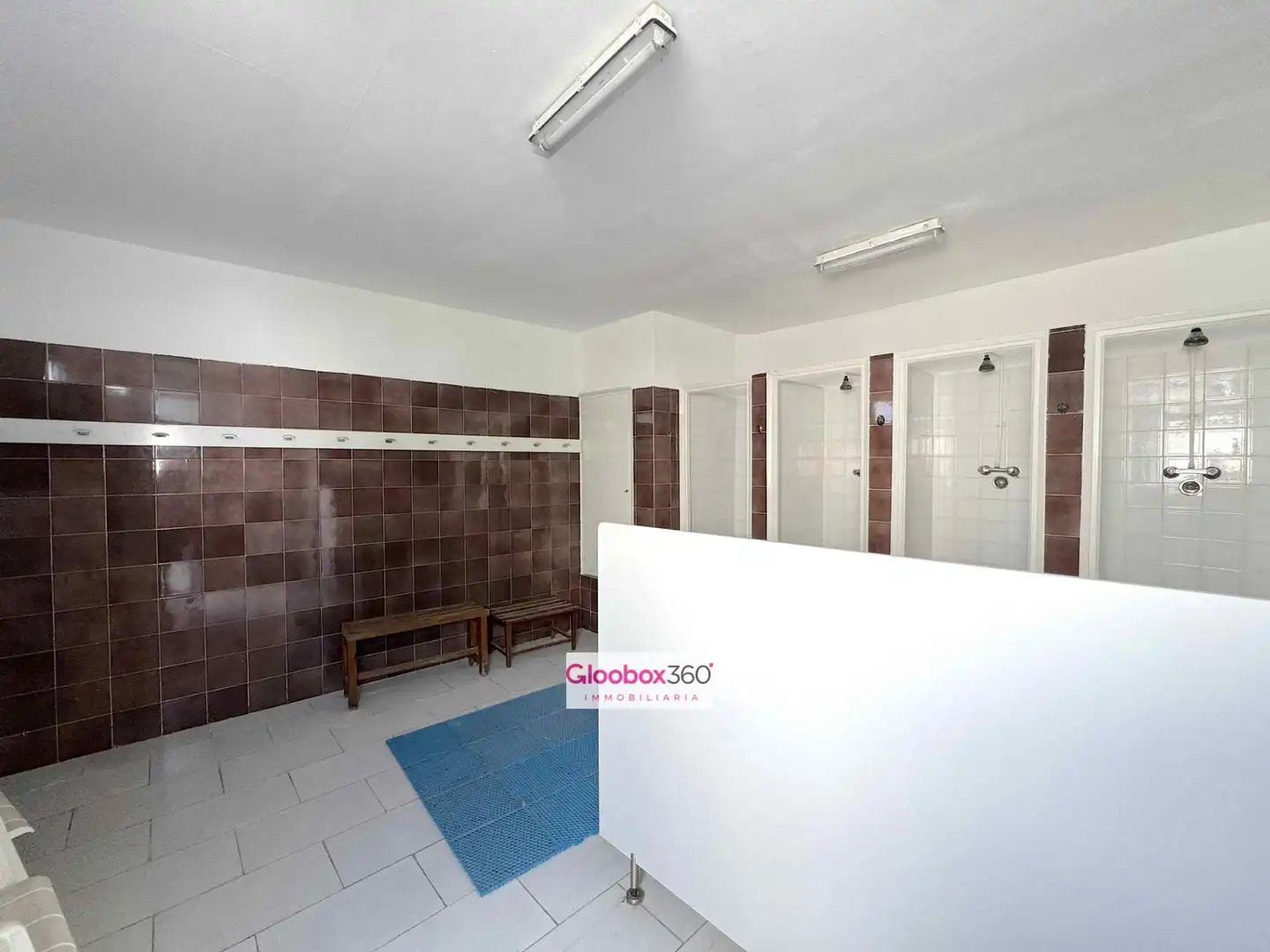 Local comercial en venda a Carrer de Lluís Companys i Jover 2, imagen 15