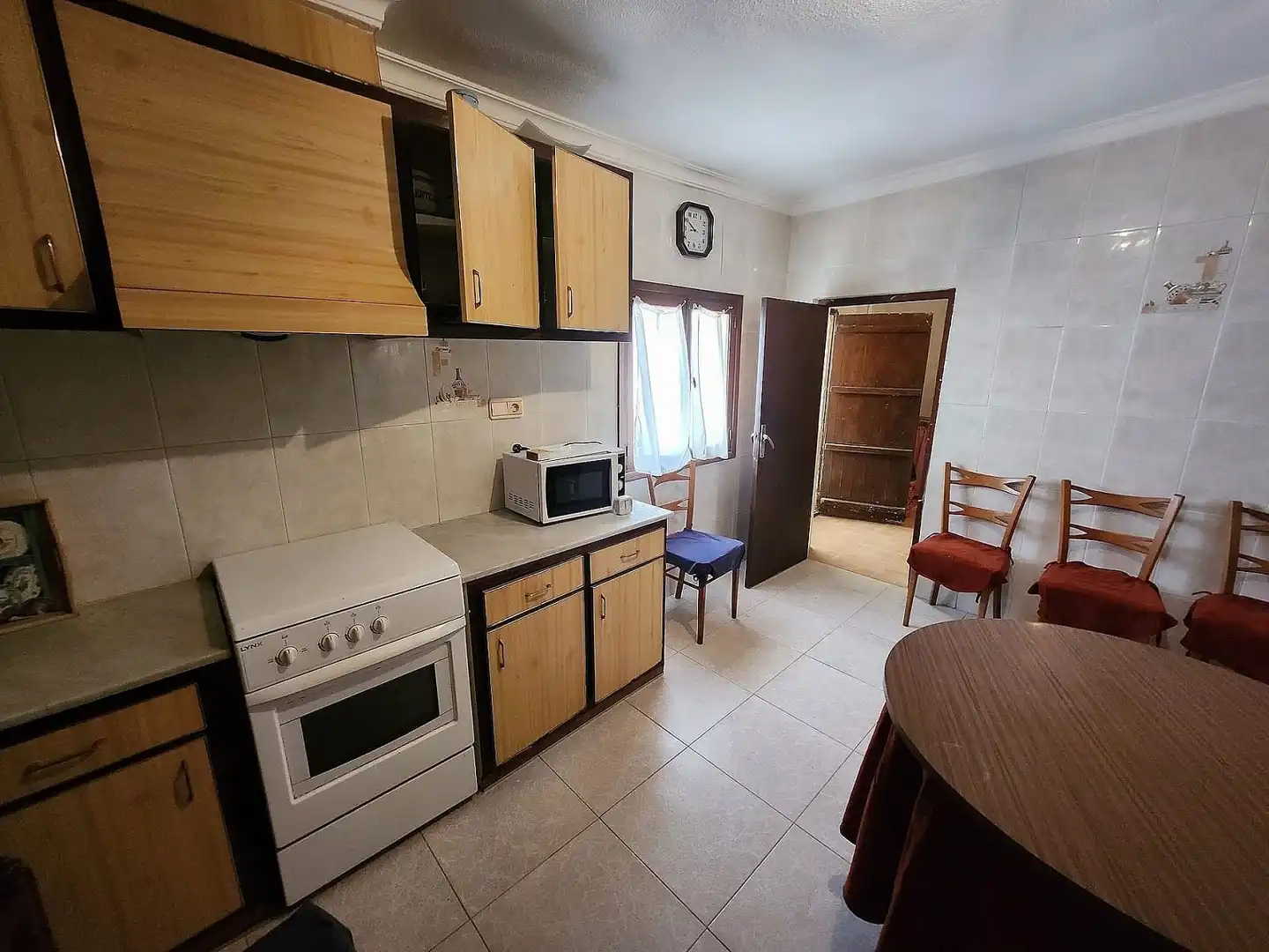 Terraced house for sale in Yecla, imagen 11
