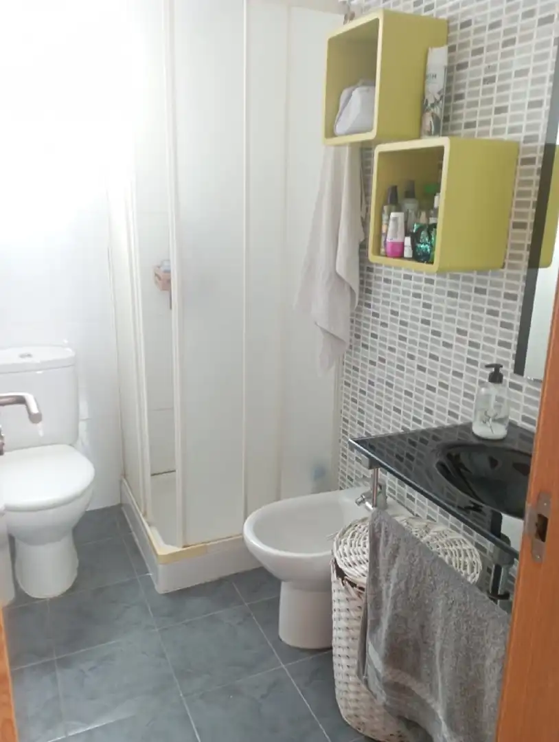 Apartments for rent in Moncófar Playa