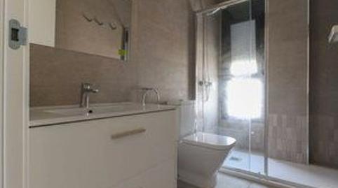 Photo 3 of Flat for rent in Calle Castillejos, 14, Guanarteme, Las Palmas de Gran Canaria