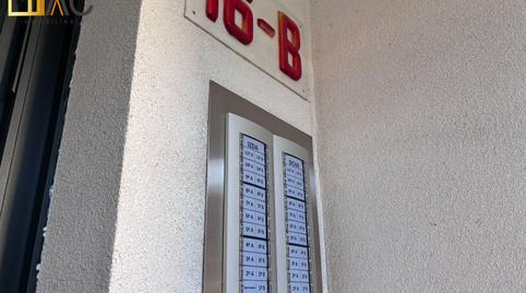 Photo 3 of Flat for sale in Padre Piquer, Aluche,  Madrid Capital