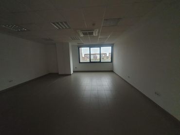 Oficina en venda a Este - Alcosa- Torreblanca