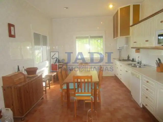 Maison à vendre à Santa Cruz de Mudela, imagen 10