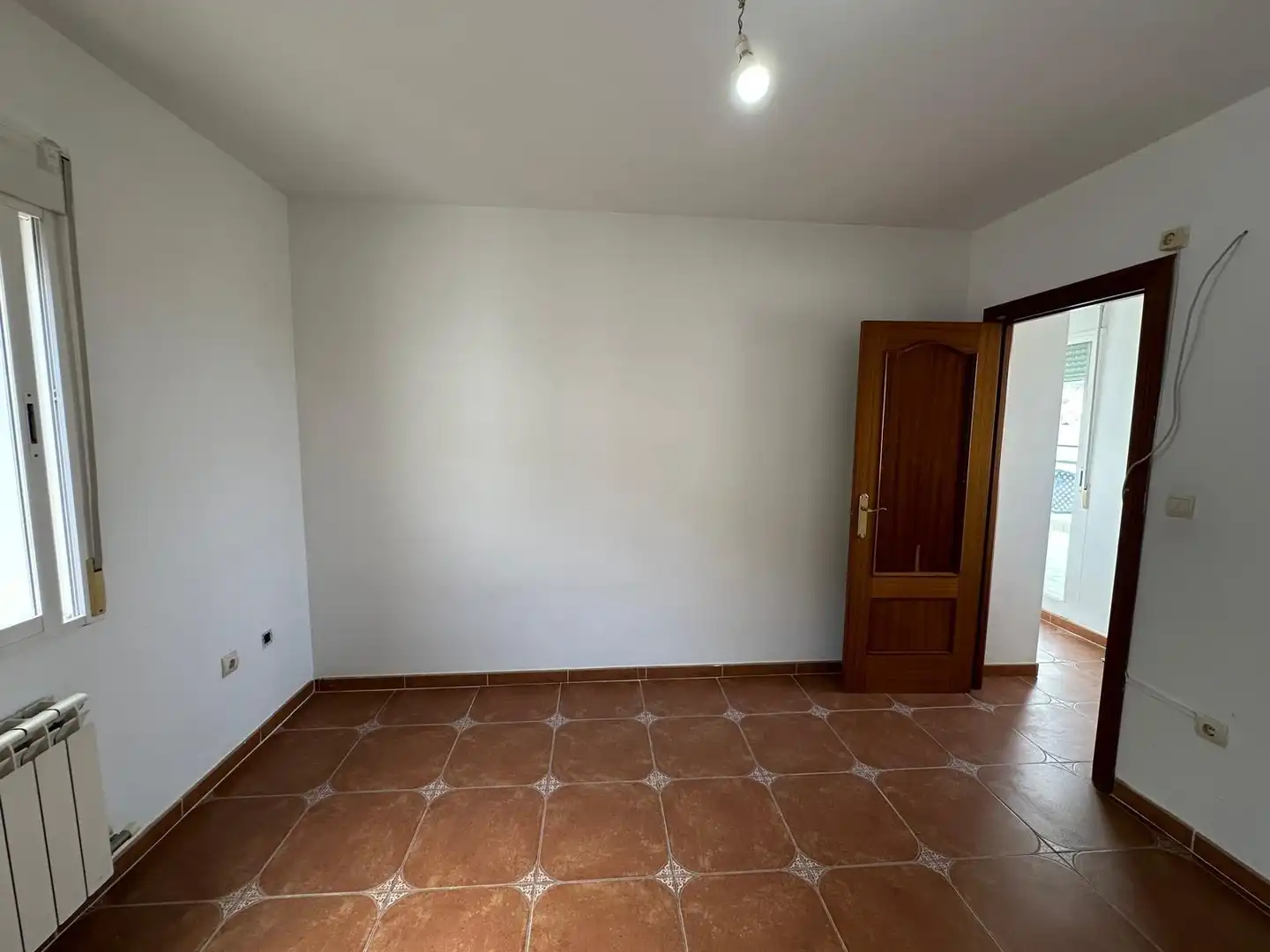 Appartement avec ascenseur à vendre à Barrio de la Vega, imagen 11