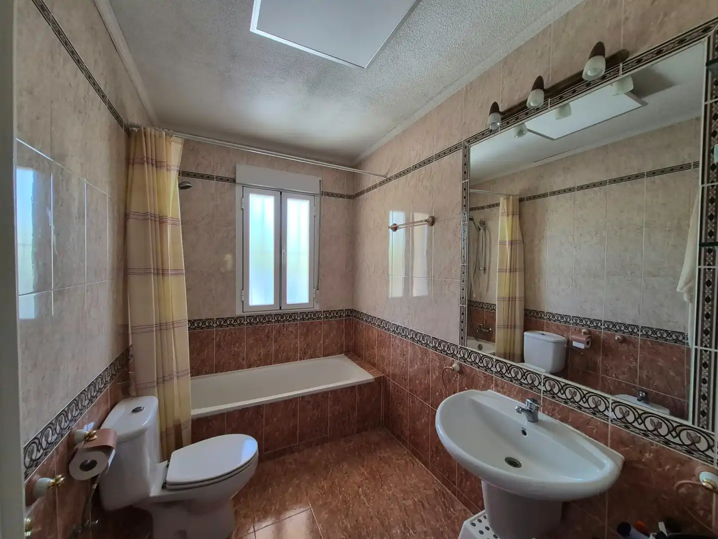Villa avec piscine à vendre à Calle Aliso, imagen 17