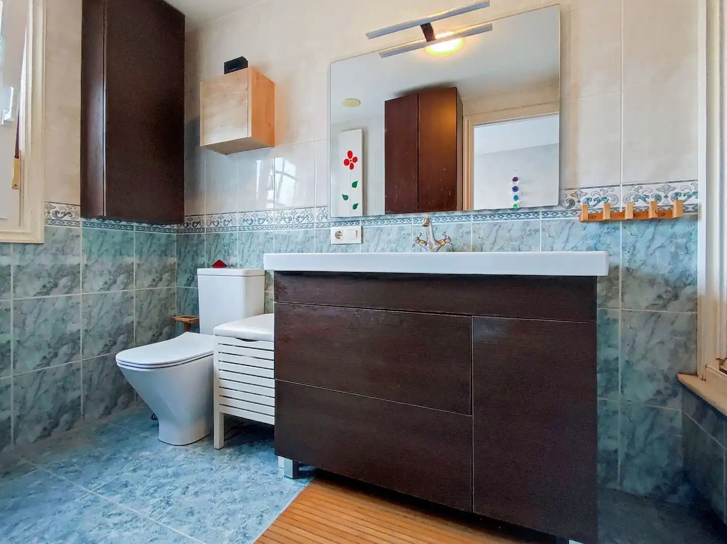 Villa à vendre à Avenida de Caión, imagen 8