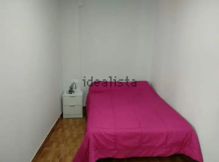 Flat to rent in Calle Lavadero de la Cruz, imagen 17
