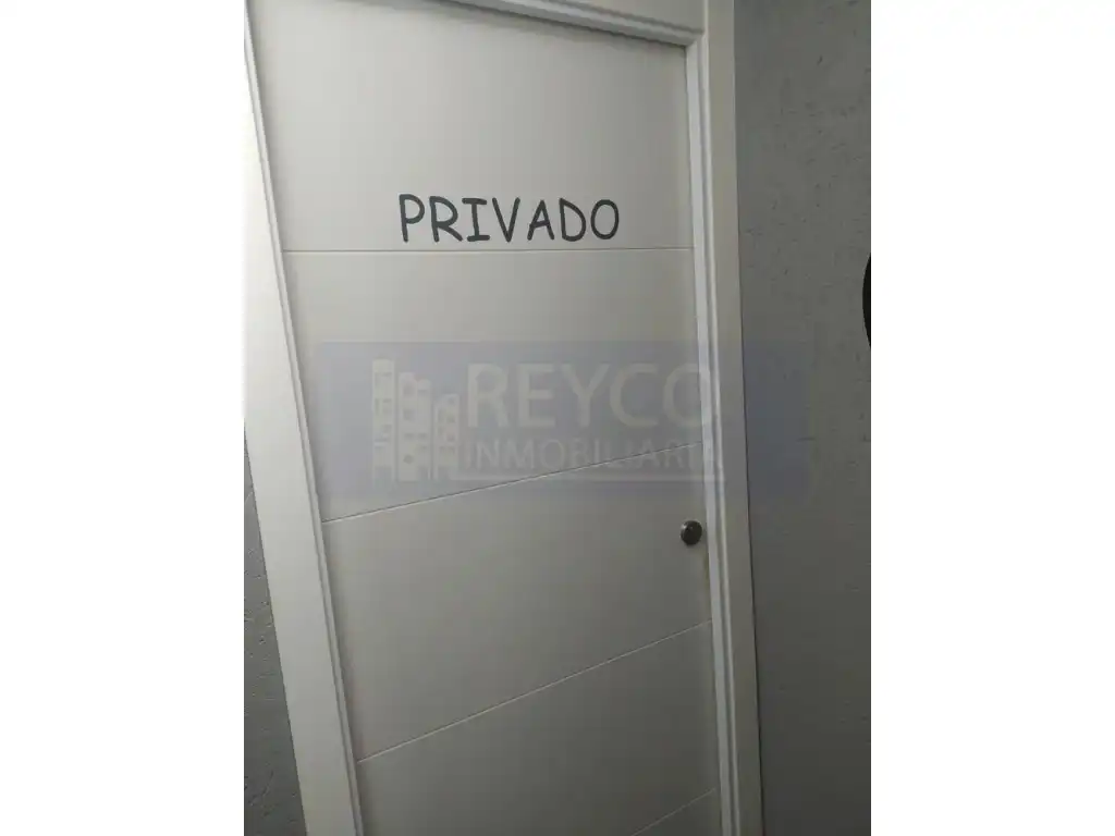 Local comercial en venta en Alesanco, imagen 6