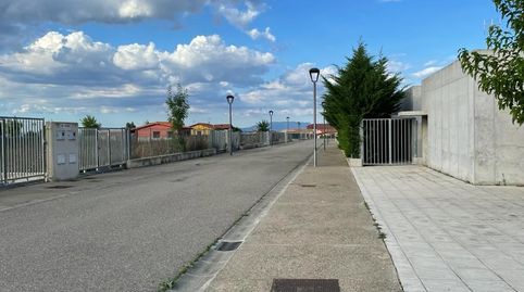Imatge 1 de l'anunci
