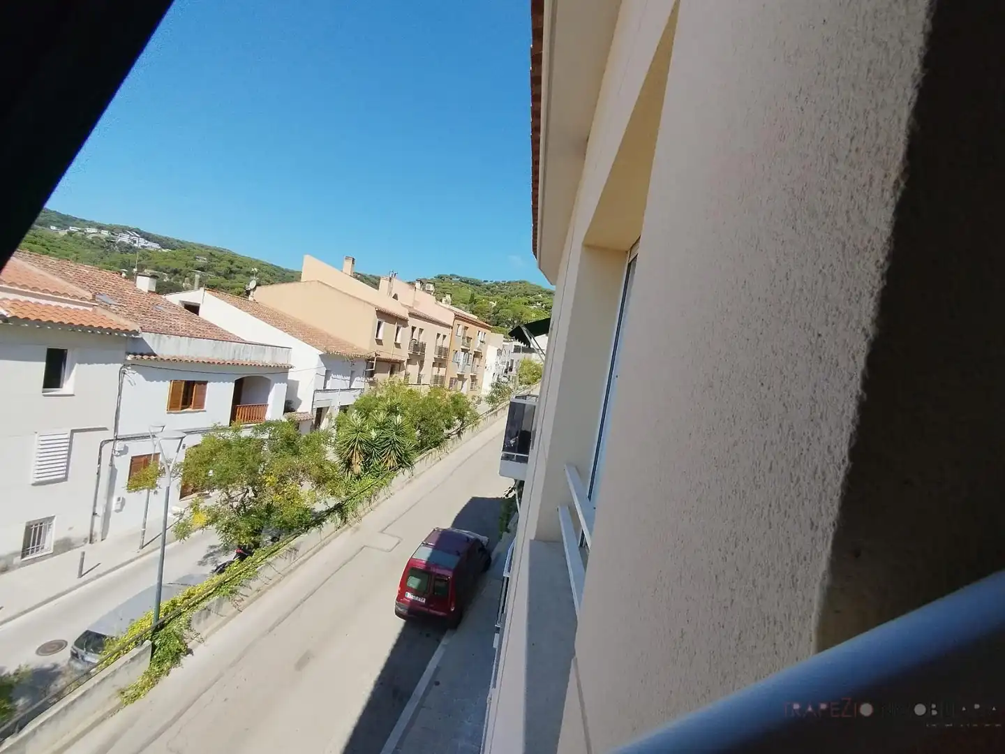 Duplex avec ascenseur à vendre à Centre, imagen 20