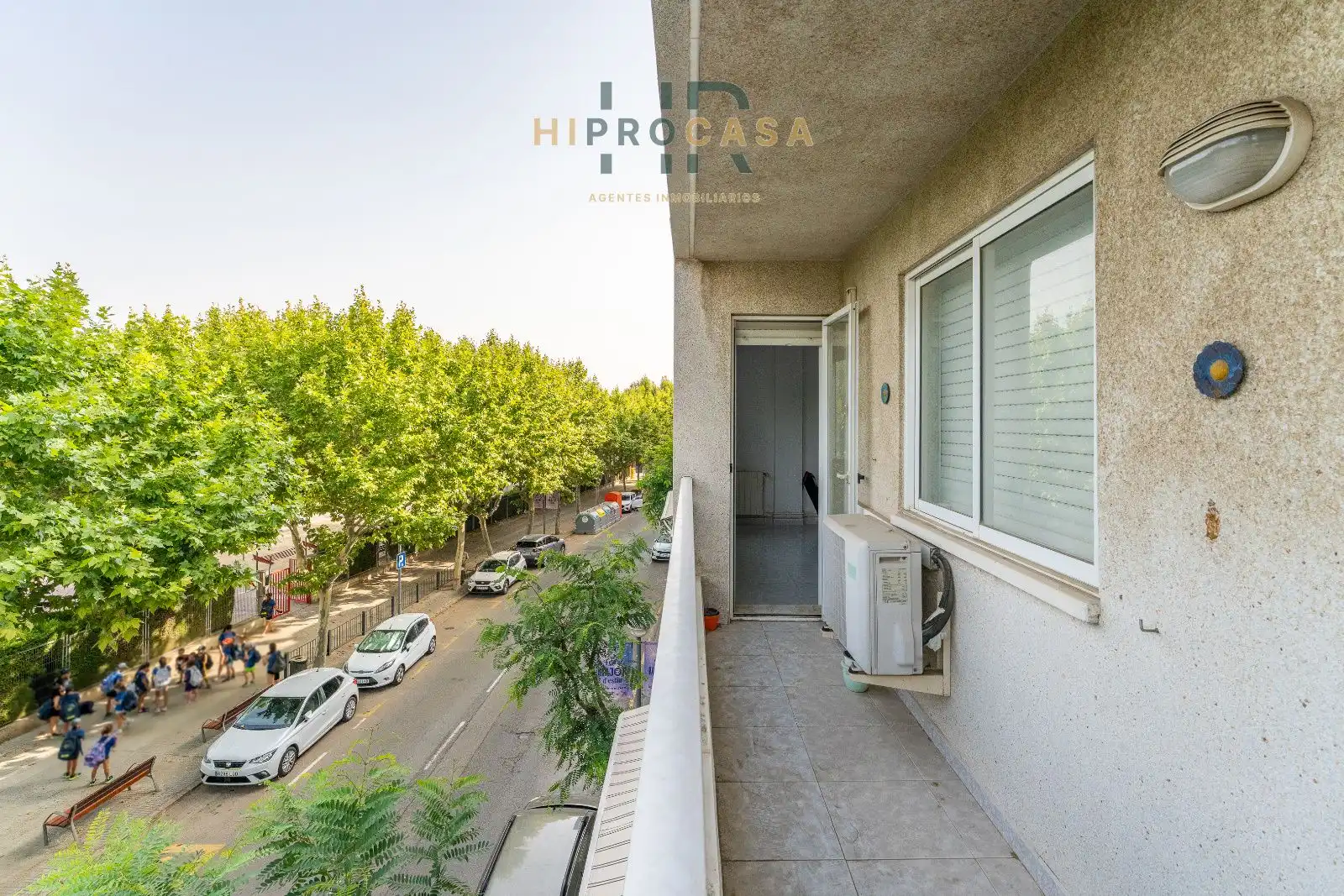 Flat with lift for sale in GENERALITAT, imagen 35