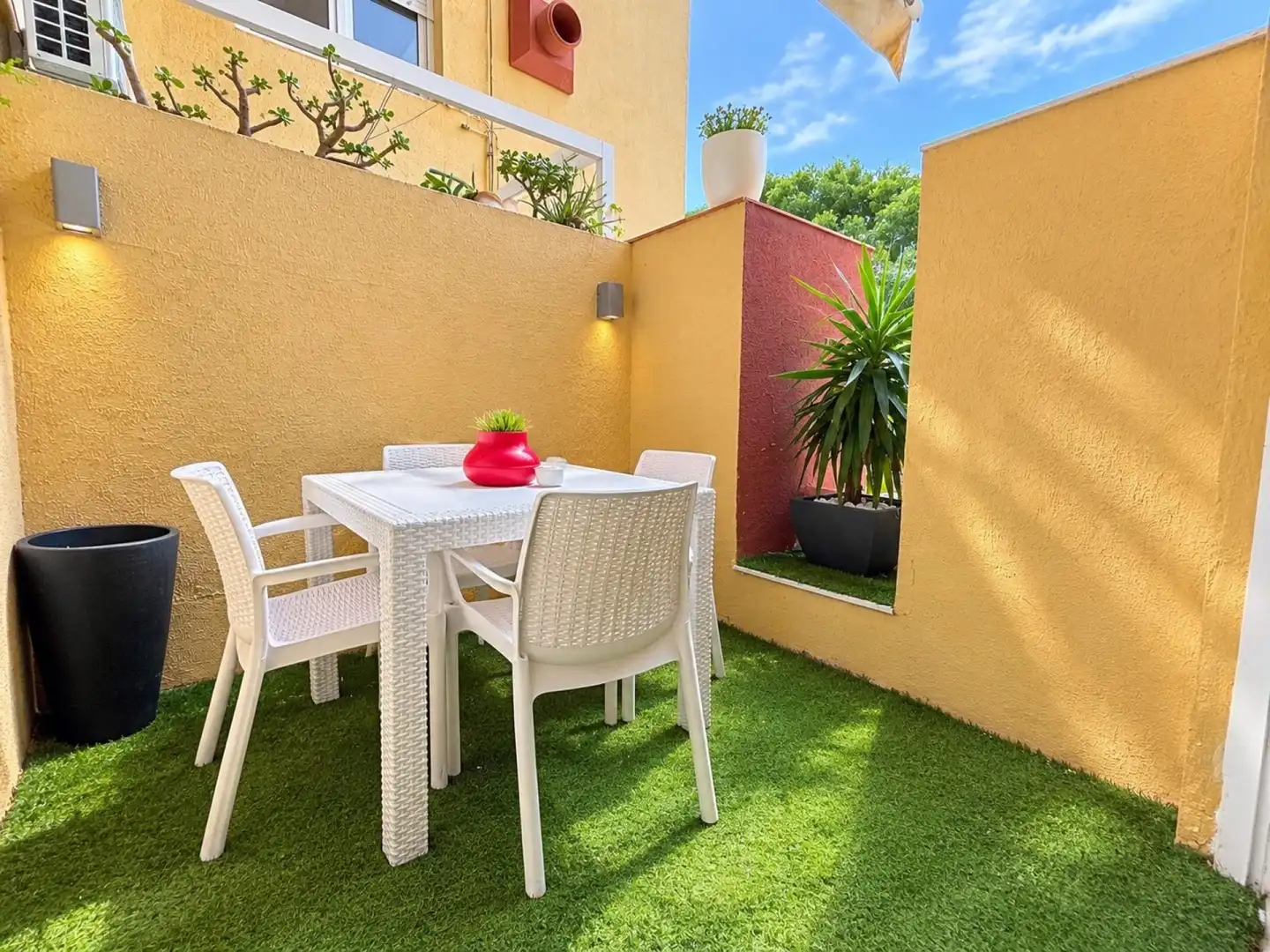 Wohnung zum Verkauf in Centre, imagen 18