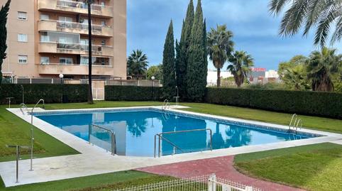Photo 2 of Flat for sale in Barrio Alto, San Juan de Aznalfarache