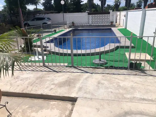 Haus oder Chalet zum Verkauf in Callejón del Hato, 1, La Jara