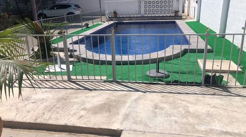 Foto 3 von Haus oder Chalet zum Verkauf in Callejón del Hato, 1, La Jara, Sanlúcar de Barrameda