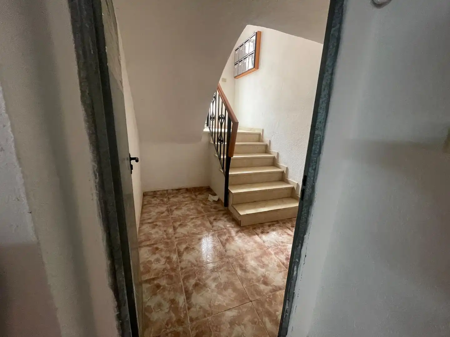 Apartment zum Verkauf in Carrer Torrecaiguda 10, imagen 39