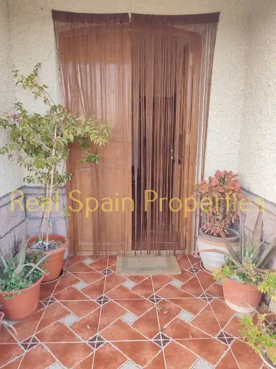 Casa en venta en Vélez-Blanco, imagen 16